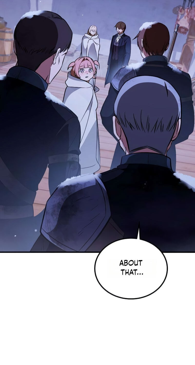 Buin-eun Milbat-eseo Gidaryeotda Chapter 15 page 83 - 
