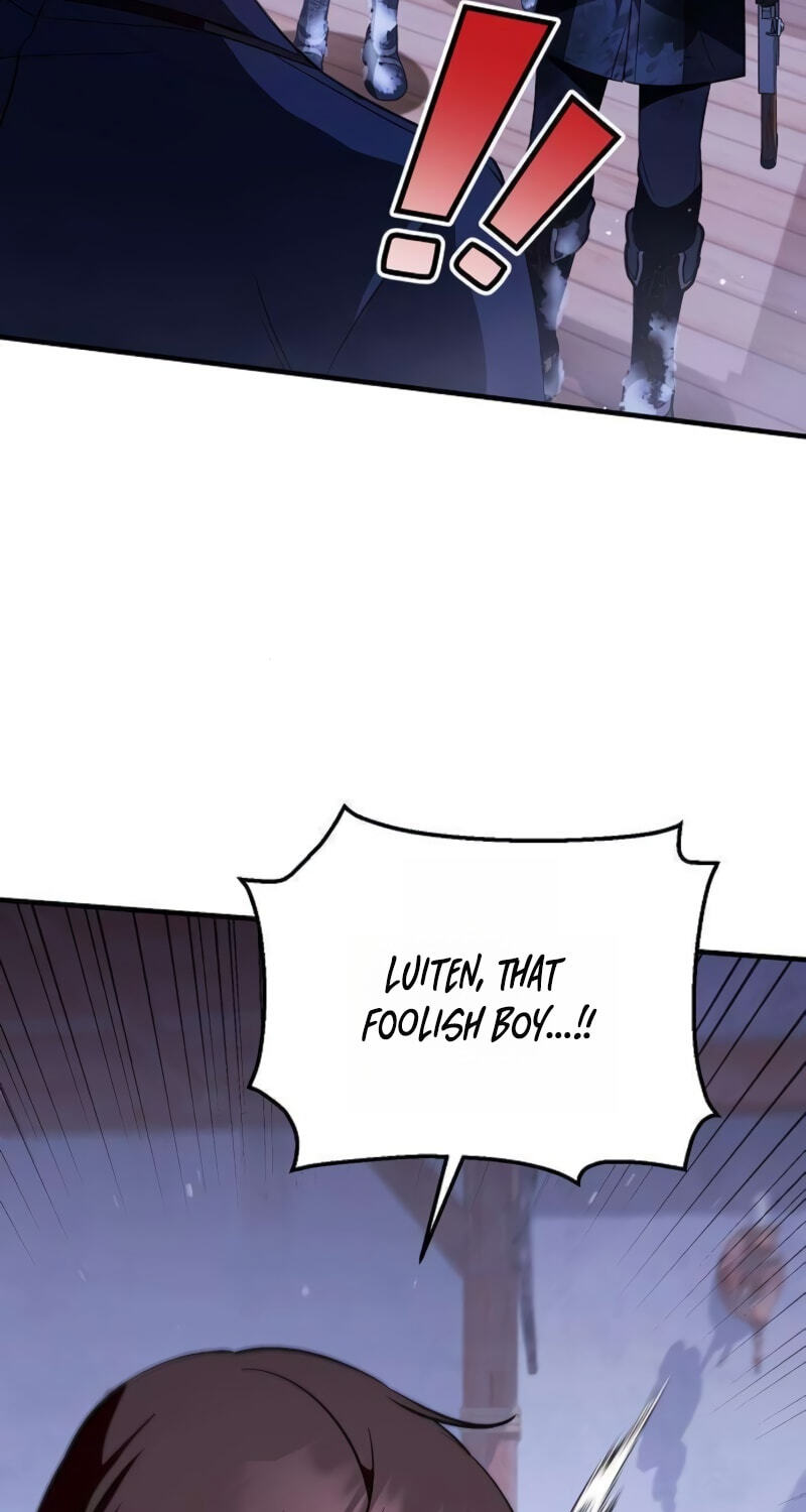 Buin-eun Milbat-eseo Gidaryeotda Chapter 15 page 85 - 