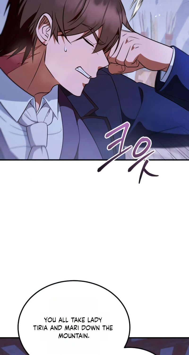 Buin-eun Milbat-eseo Gidaryeotda Chapter 15 page 86 - 