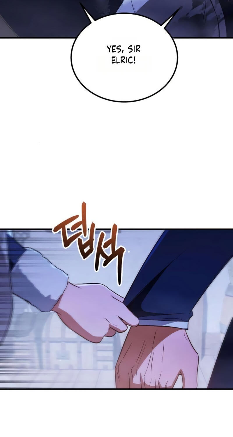 Buin-eun Milbat-eseo Gidaryeotda Chapter 15 page 88 - 