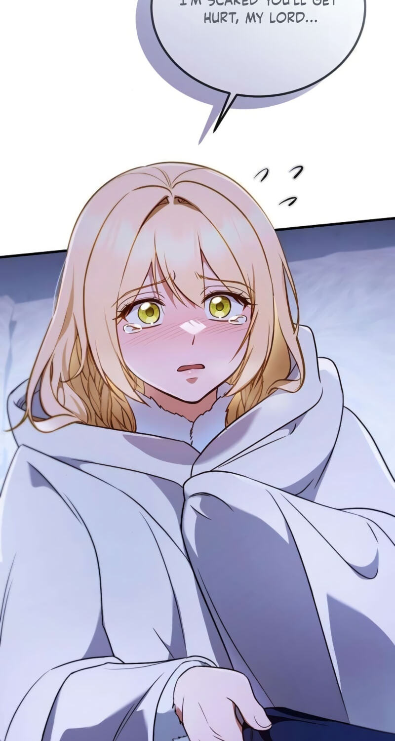 Buin-eun Milbat-eseo Gidaryeotda Chapter 15 page 90 - 