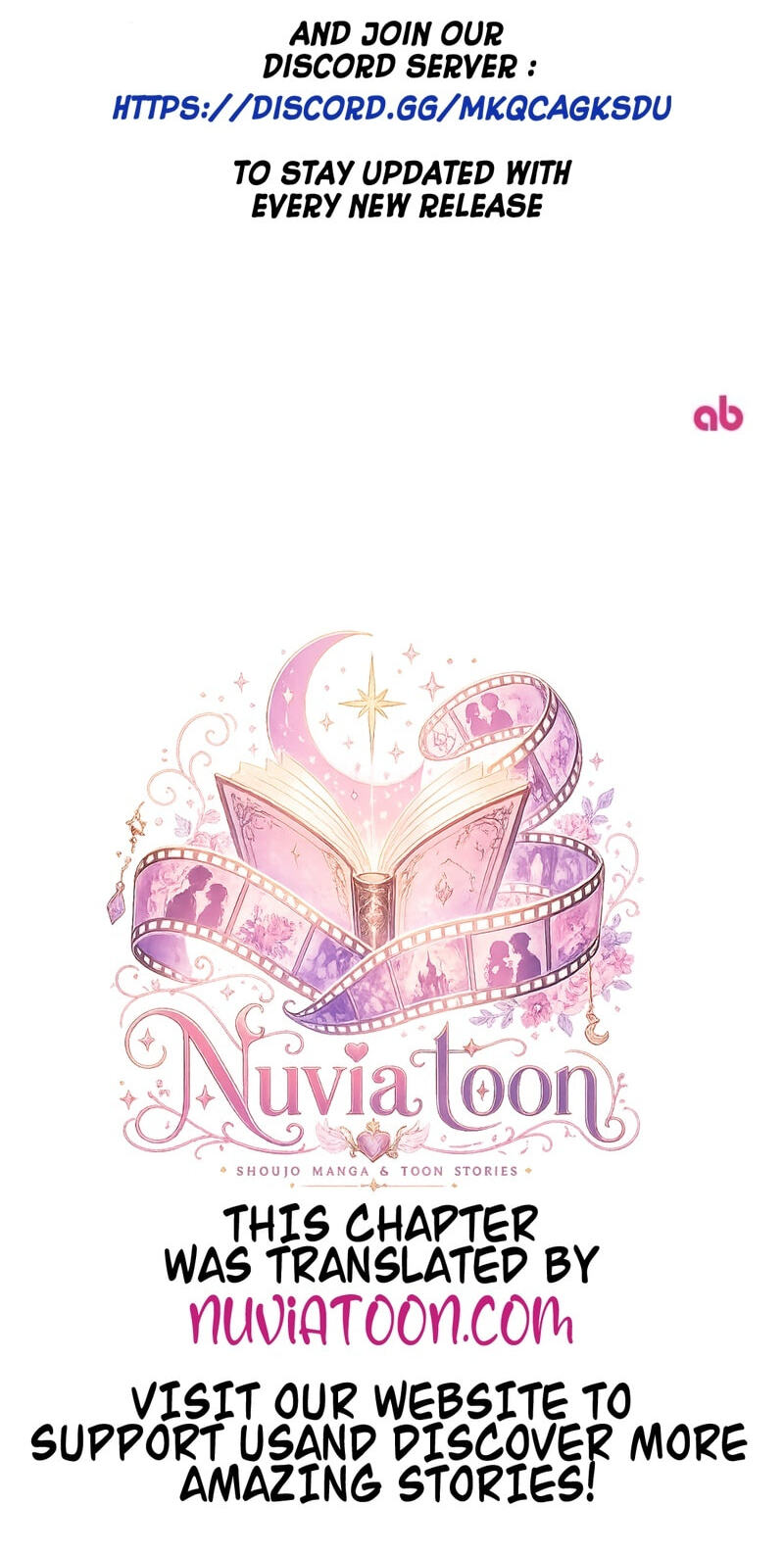 Buin-eun Milbat-eseo Gidaryeotda Chapter 15 page 92 - 