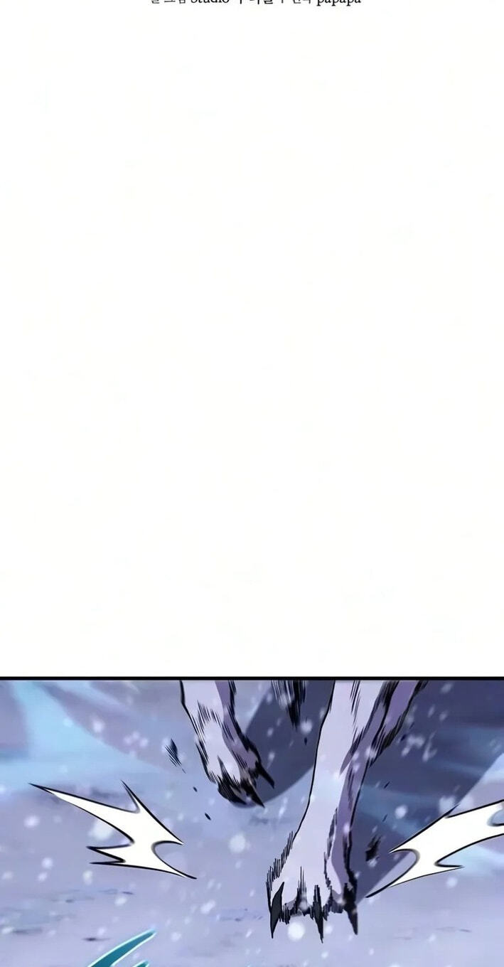 Buin-eun Milbat-eseo Gidaryeotda Chapter 16 page 11 - 