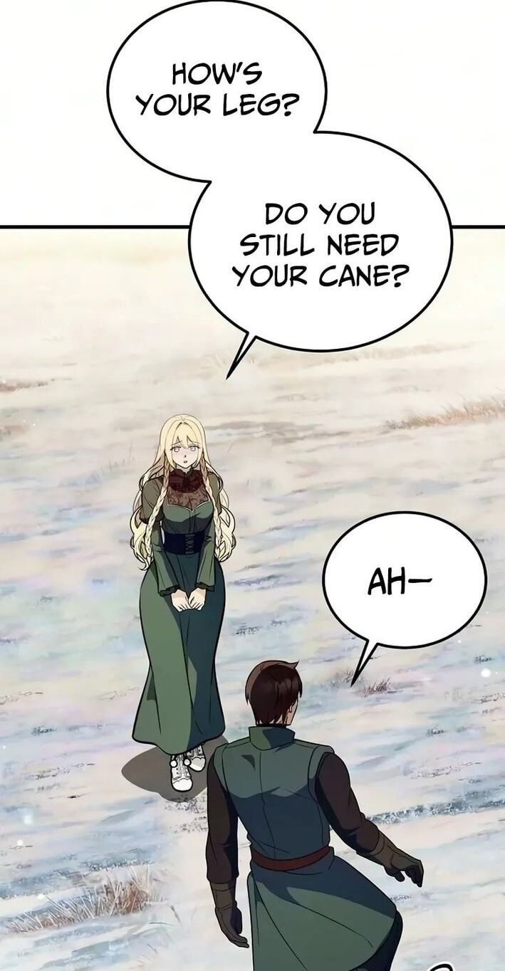 Buin-eun Milbat-eseo Gidaryeotda Chapter 16 page 101 - 