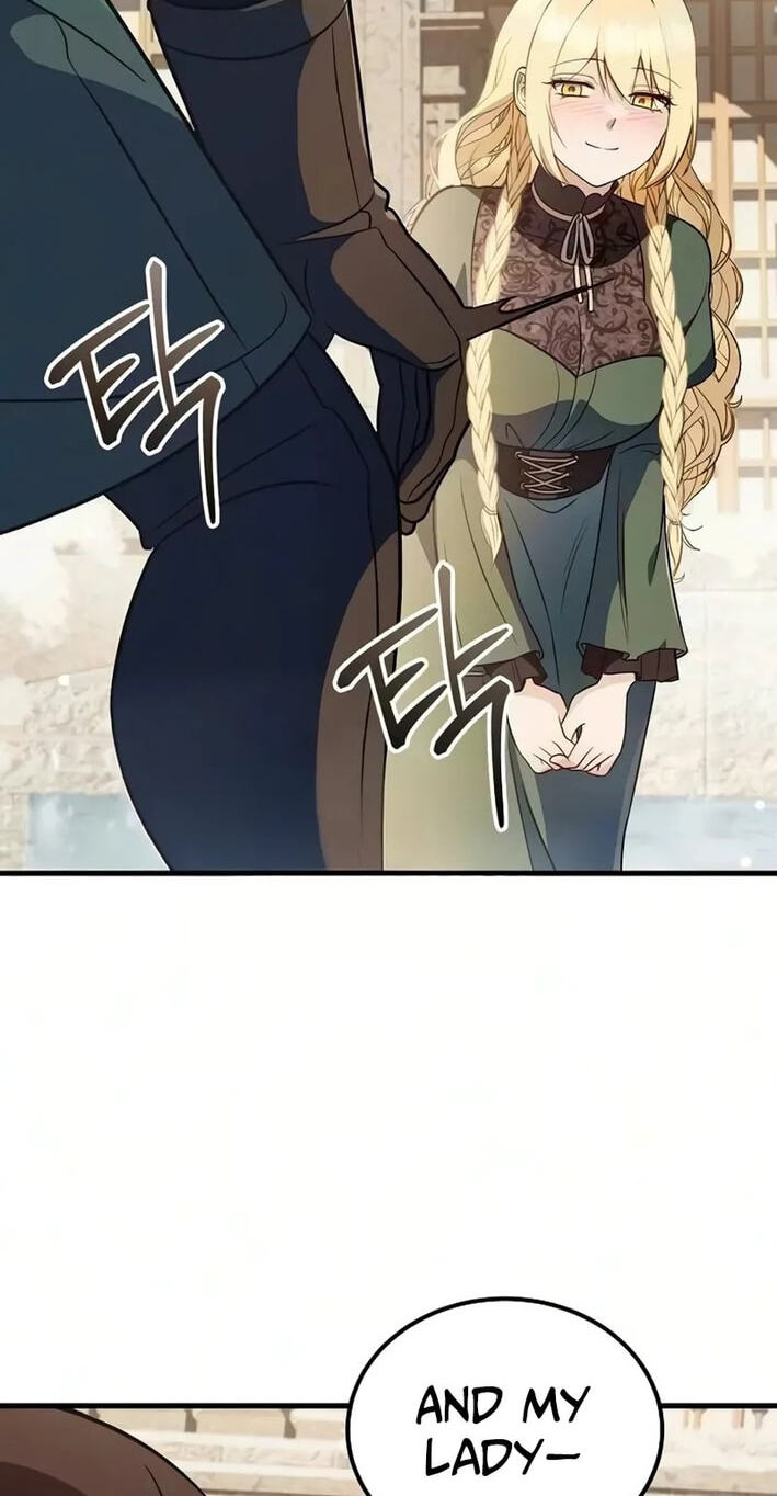 Buin-eun Milbat-eseo Gidaryeotda Chapter 16 page 103 - 