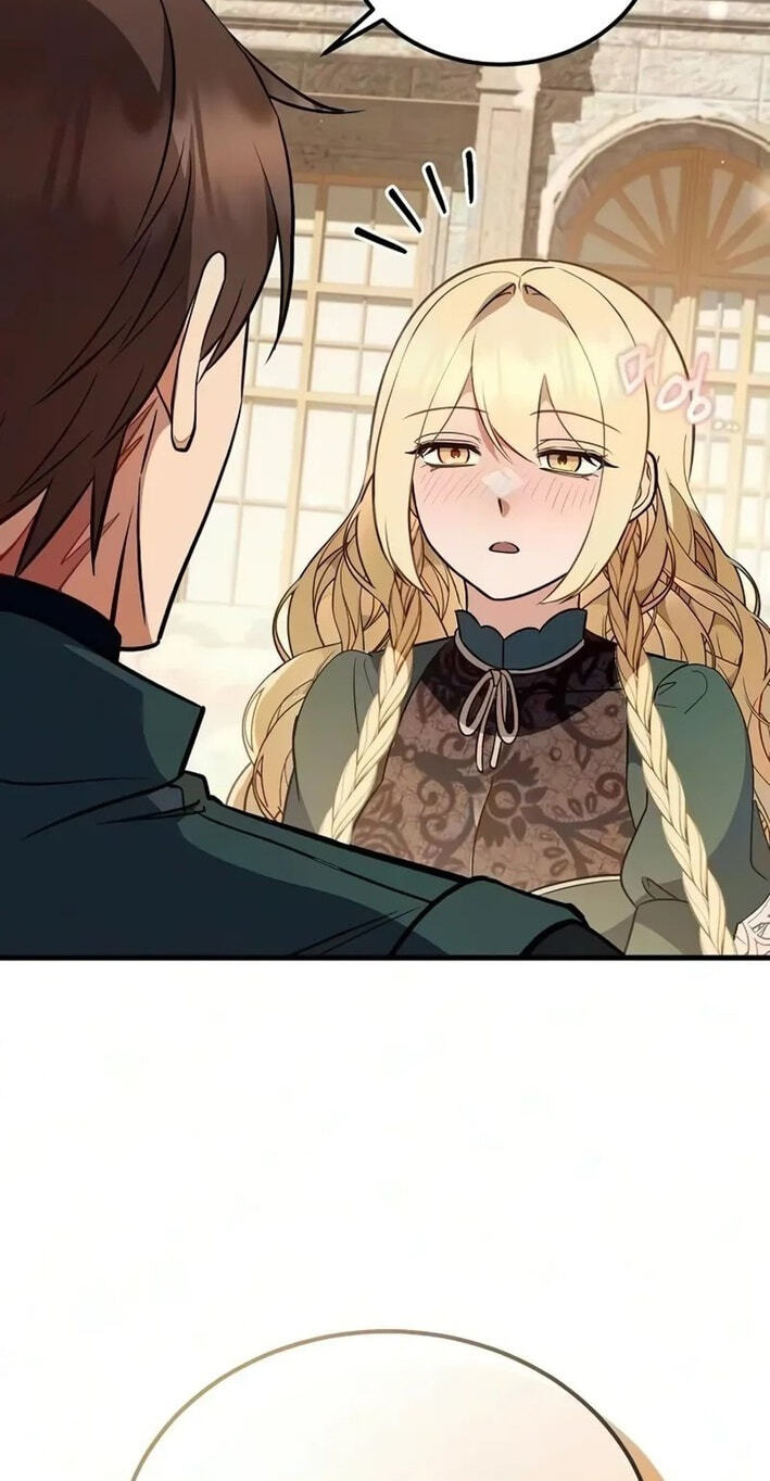 Buin-eun Milbat-eseo Gidaryeotda Chapter 16 page 104 - 