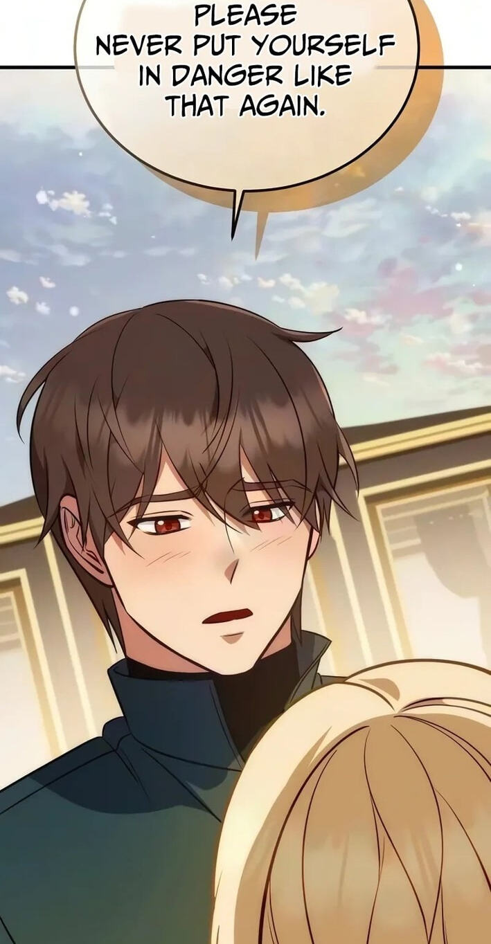Buin-eun Milbat-eseo Gidaryeotda Chapter 16 page 105 - 