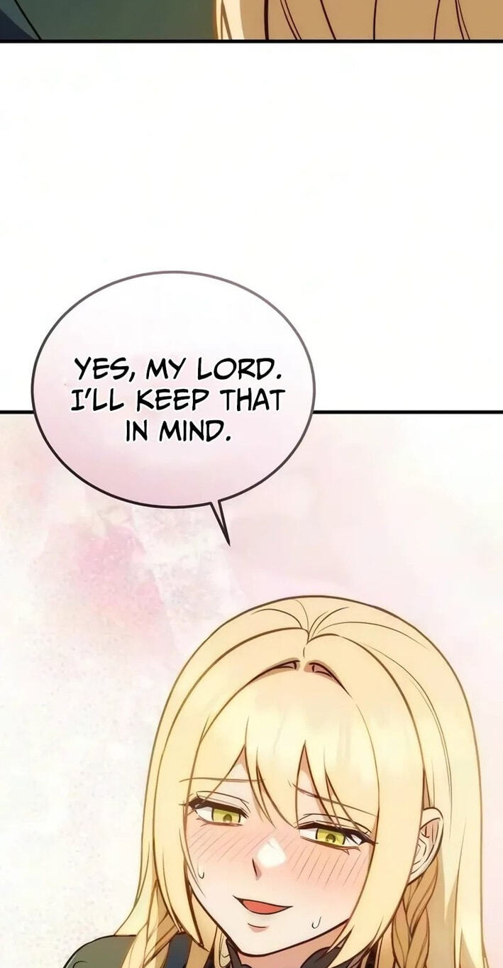 Buin-eun Milbat-eseo Gidaryeotda Chapter 16 page 106 - 
