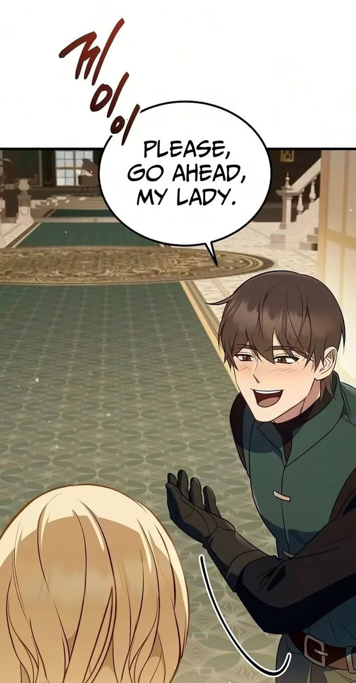 Buin-eun Milbat-eseo Gidaryeotda Chapter 16 page 110 - 