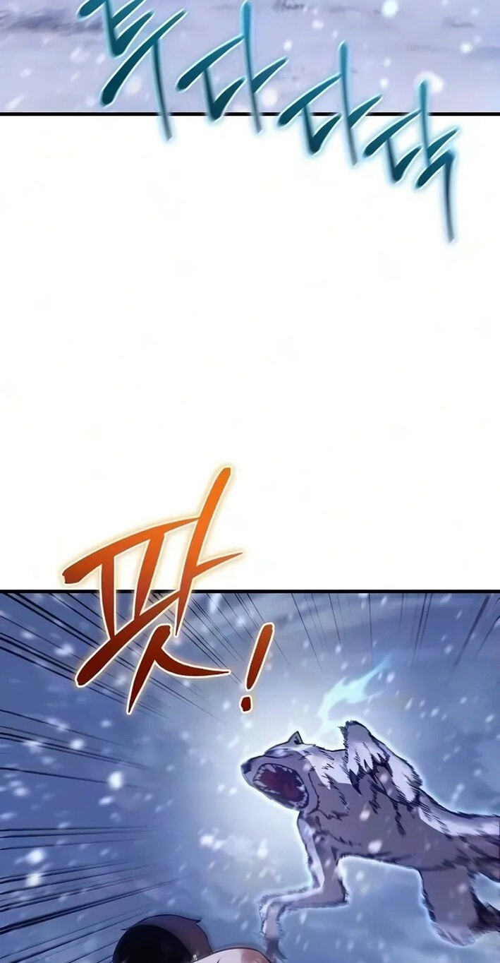 Buin-eun Milbat-eseo Gidaryeotda Chapter 16 page 12 - 