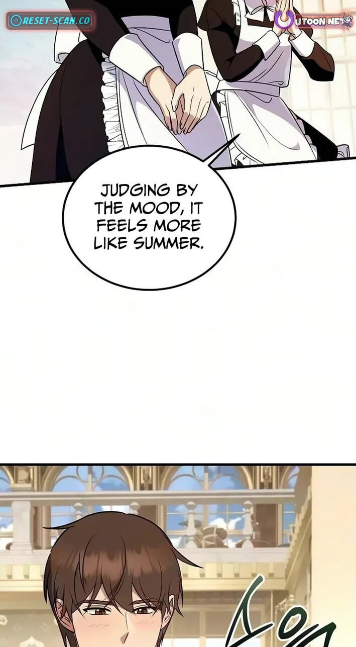 Buin-eun Milbat-eseo Gidaryeotda Chapter 16 page 112 - 