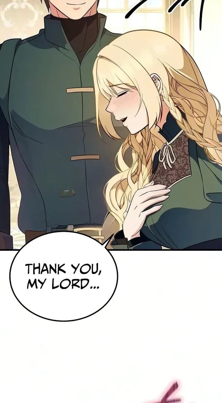 Buin-eun Milbat-eseo Gidaryeotda Chapter 16 page 113 - 