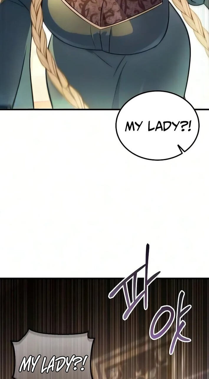 Buin-eun Milbat-eseo Gidaryeotda Chapter 16 page 115 - 