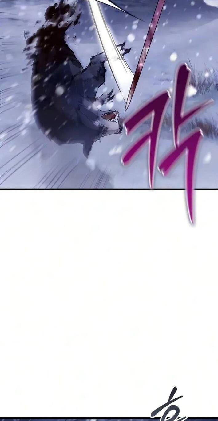 Buin-eun Milbat-eseo Gidaryeotda Chapter 16 page 15 - 