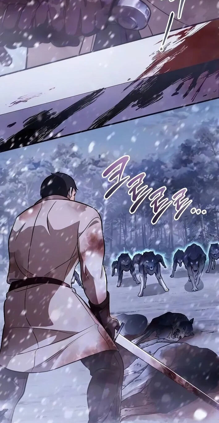 Buin-eun Milbat-eseo Gidaryeotda Chapter 16 page 17 - 