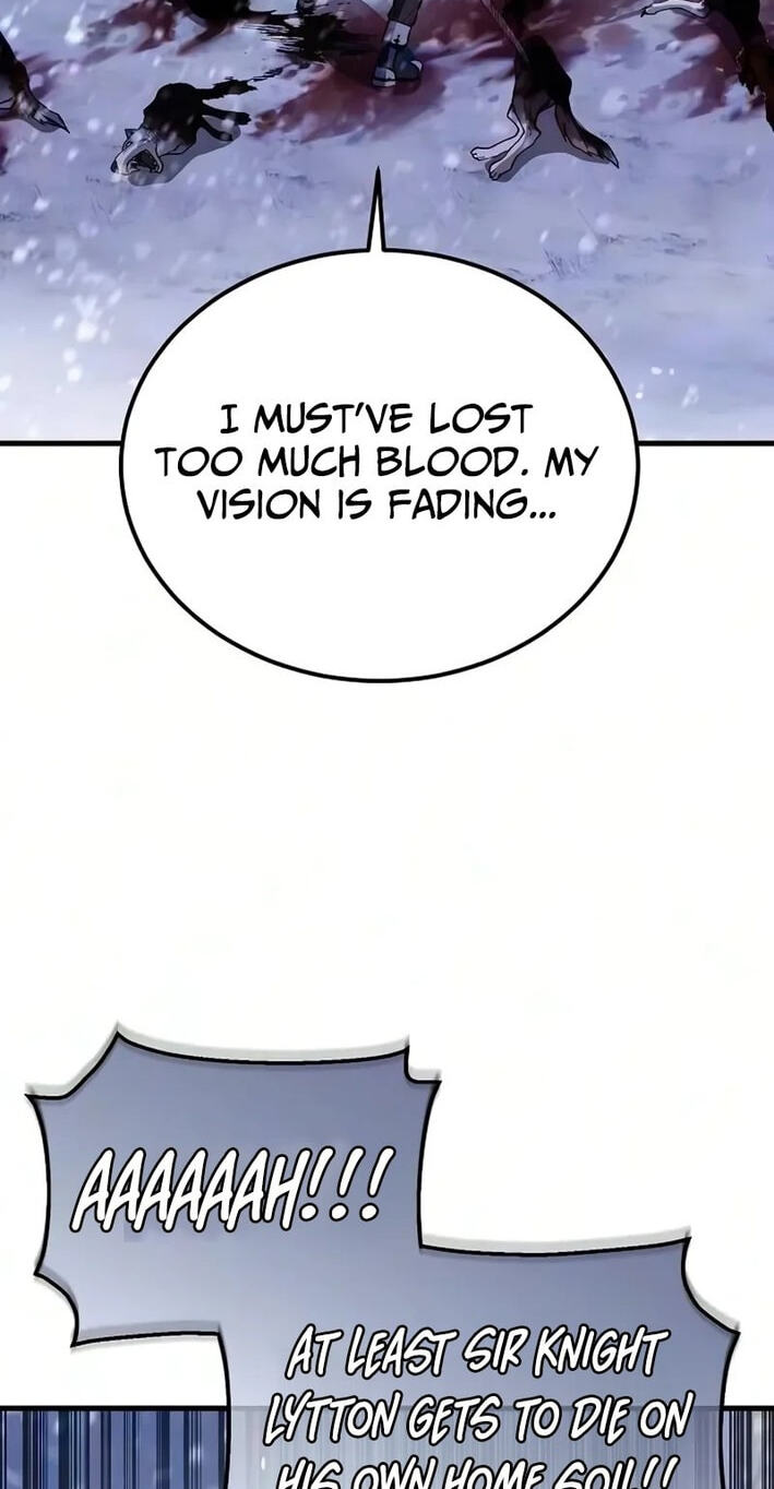 Buin-eun Milbat-eseo Gidaryeotda Chapter 16 page 21 - 