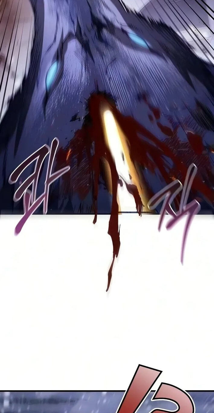 Buin-eun Milbat-eseo Gidaryeotda Chapter 16 page 29 - 
