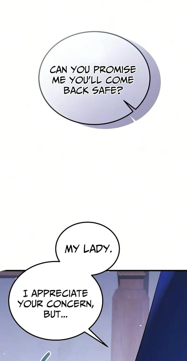 Buin-eun Milbat-eseo Gidaryeotda Chapter 16 page 4 - 