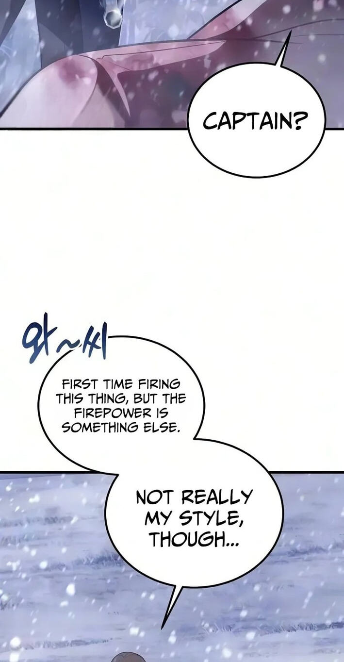 Buin-eun Milbat-eseo Gidaryeotda Chapter 16 page 32 - 