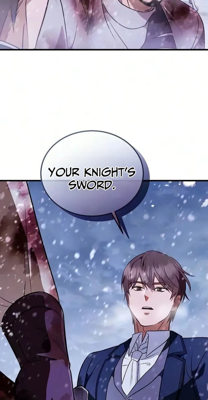 Buin-eun Milbat-eseo Gidaryeotda Chapter 16 page 35 - 