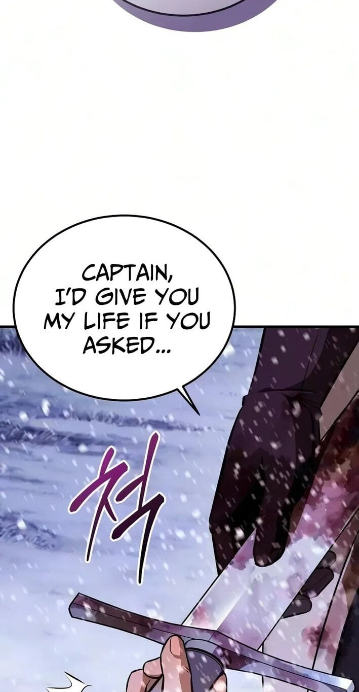 Buin-eun Milbat-eseo Gidaryeotda Chapter 16 page 38 - 