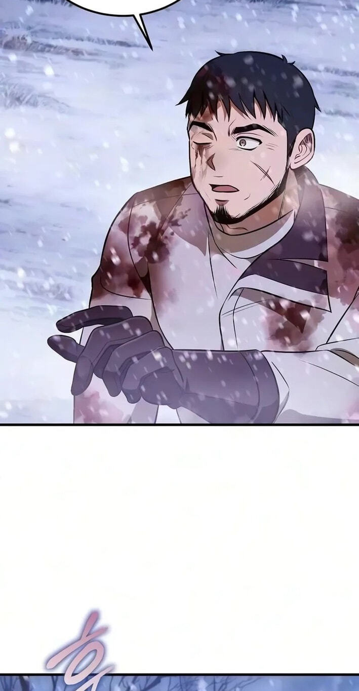 Buin-eun Milbat-eseo Gidaryeotda Chapter 16 page 40 - 