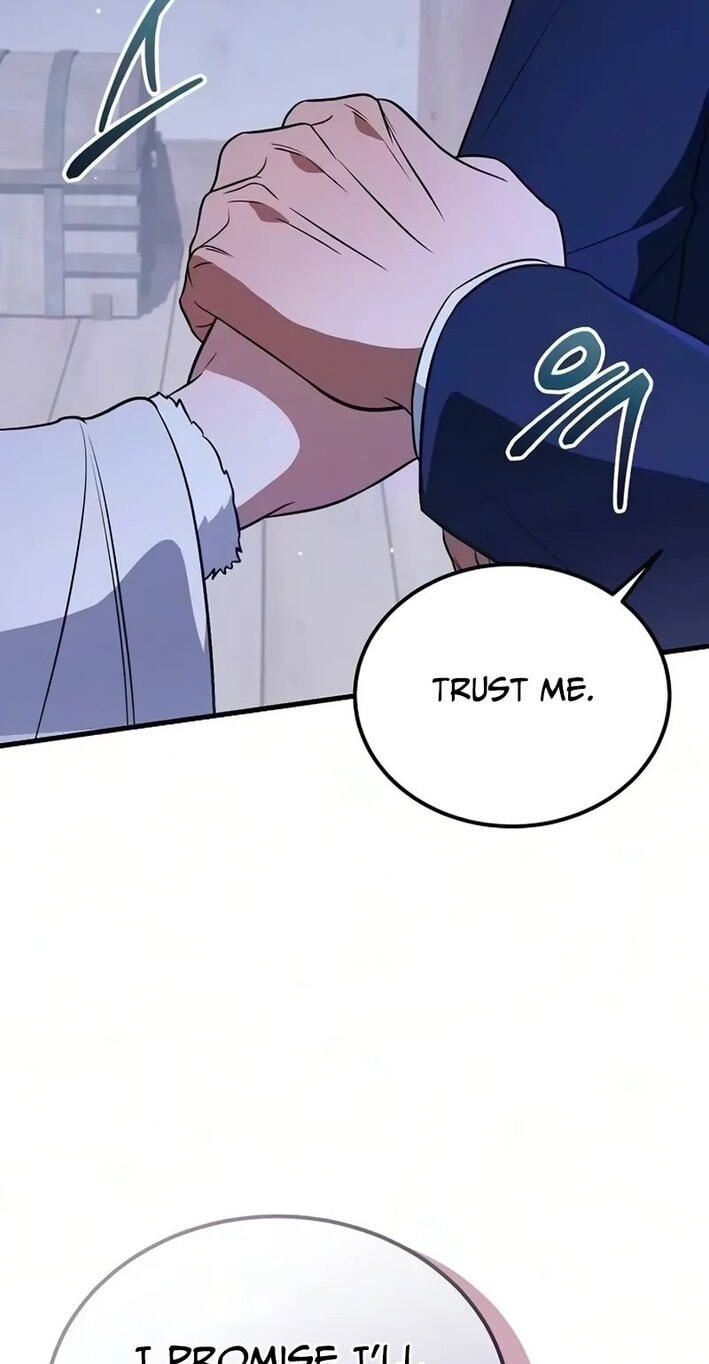 Buin-eun Milbat-eseo Gidaryeotda Chapter 16 page 5 - 