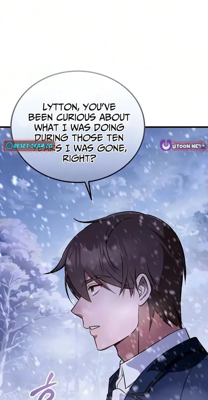 Buin-eun Milbat-eseo Gidaryeotda Chapter 16 page 42 - 