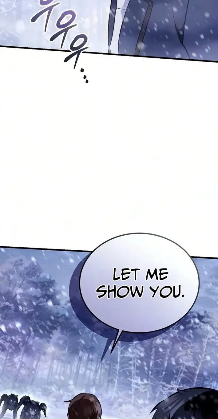 Buin-eun Milbat-eseo Gidaryeotda Chapter 16 page 43 - 