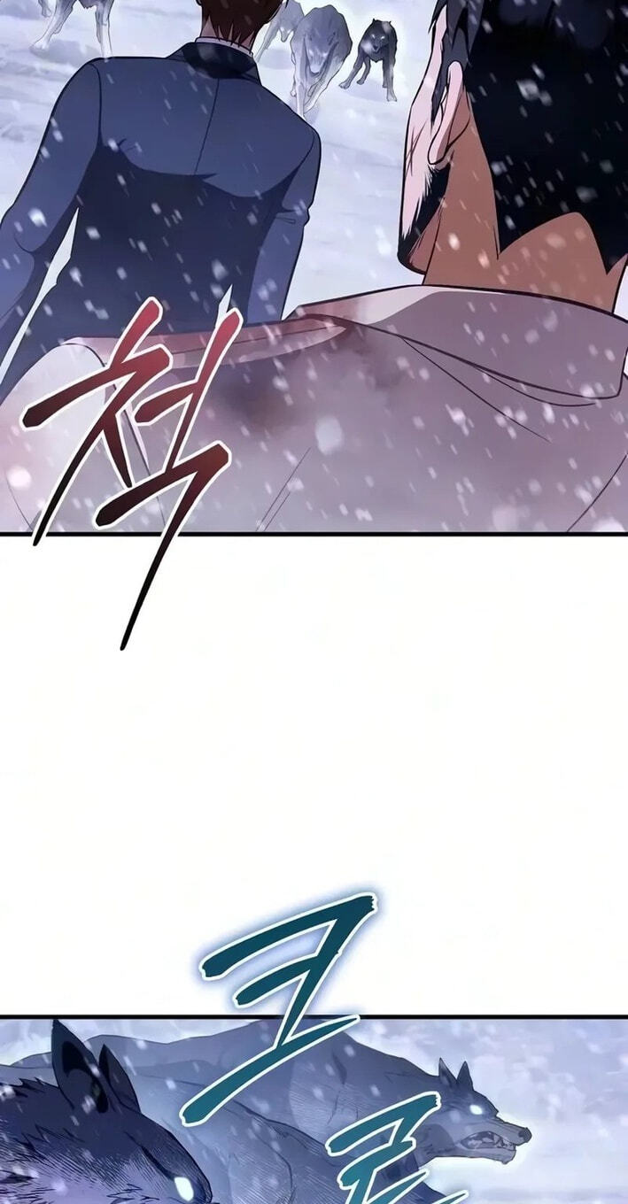 Buin-eun Milbat-eseo Gidaryeotda Chapter 16 page 44 - 