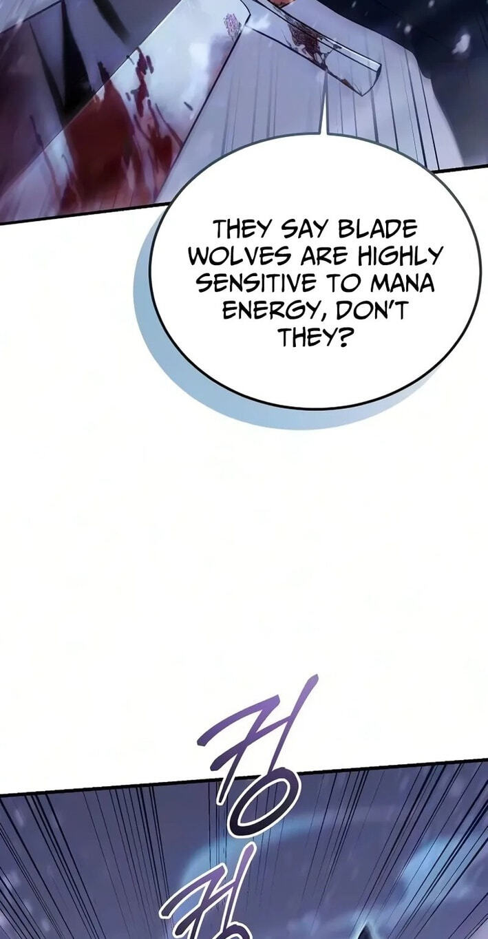 Buin-eun Milbat-eseo Gidaryeotda Chapter 16 page 47 - 