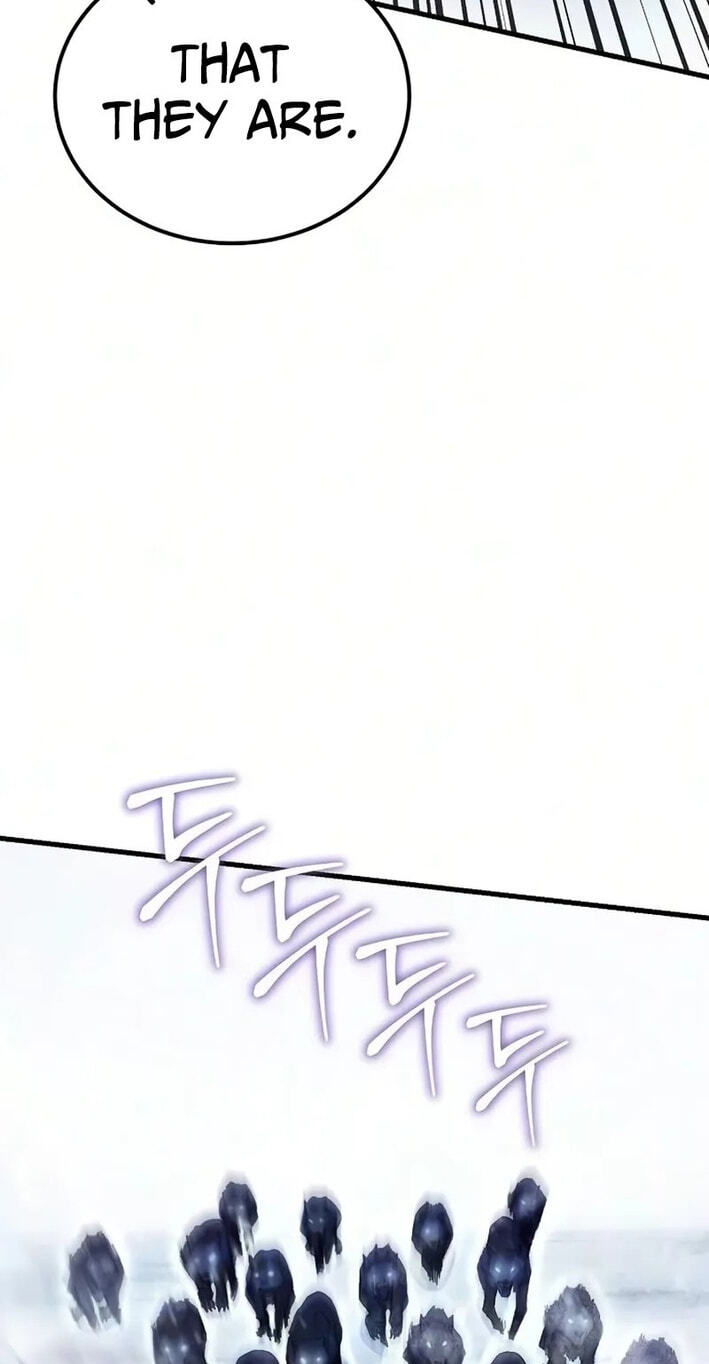 Buin-eun Milbat-eseo Gidaryeotda Chapter 16 page 49 - 