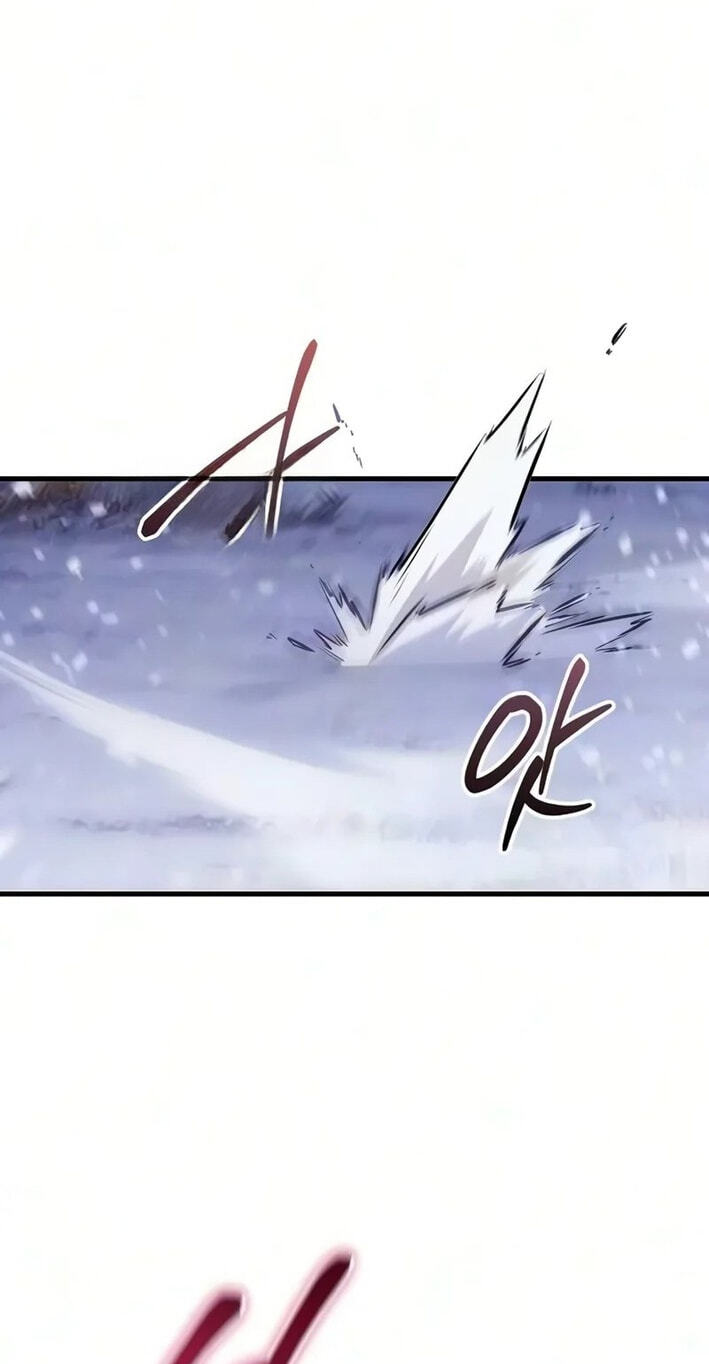 Buin-eun Milbat-eseo Gidaryeotda Chapter 16 page 51 - 