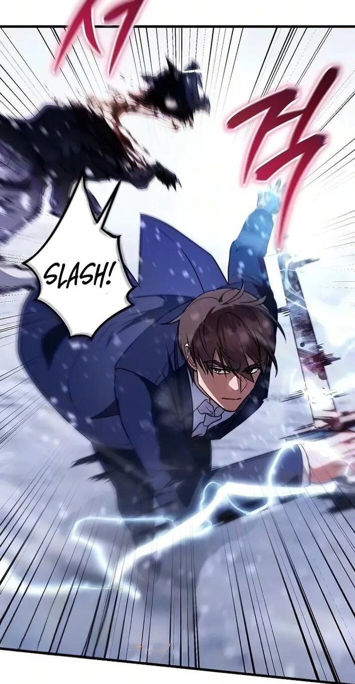 Buin-eun Milbat-eseo Gidaryeotda Chapter 16 page 52 - 