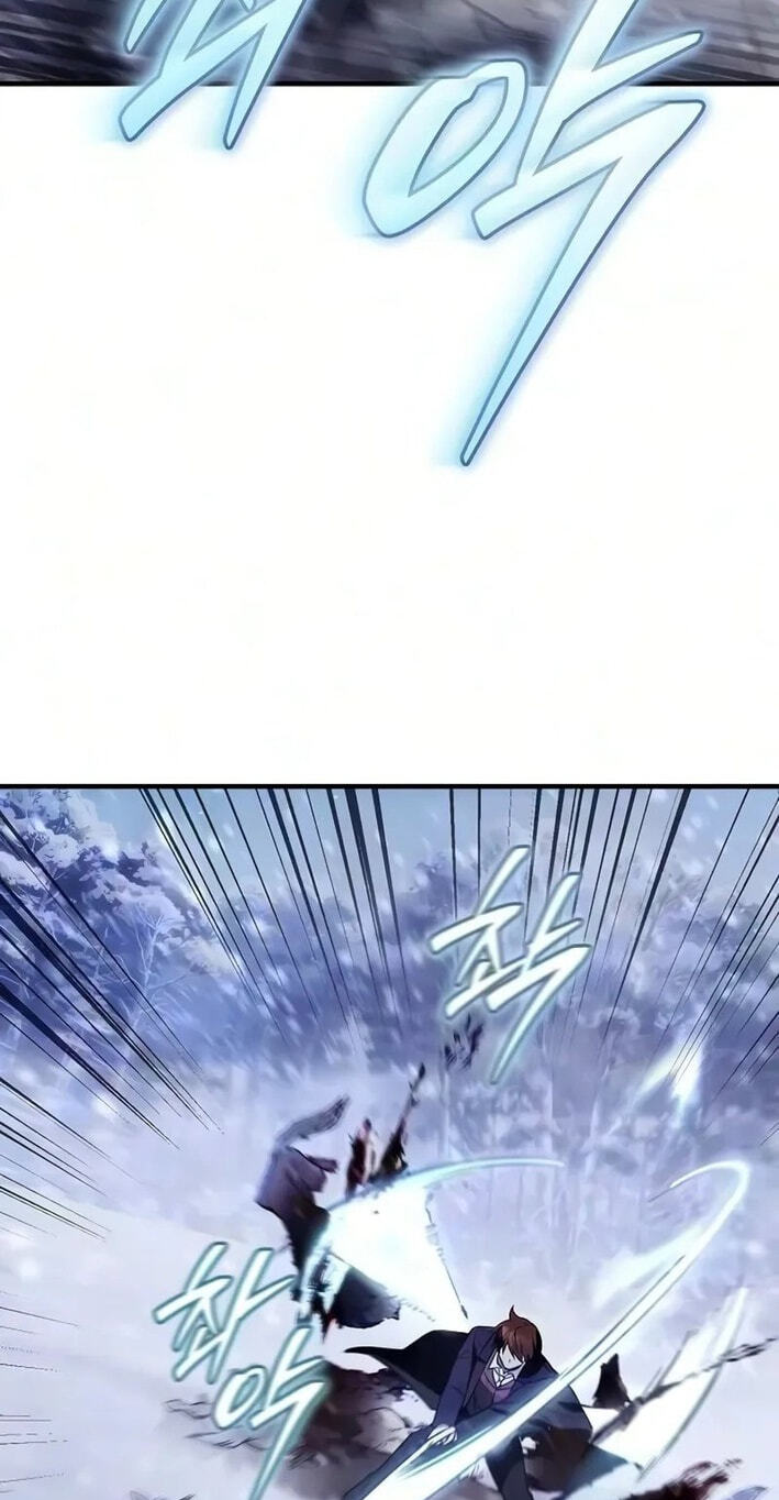 Buin-eun Milbat-eseo Gidaryeotda Chapter 16 page 60 - 