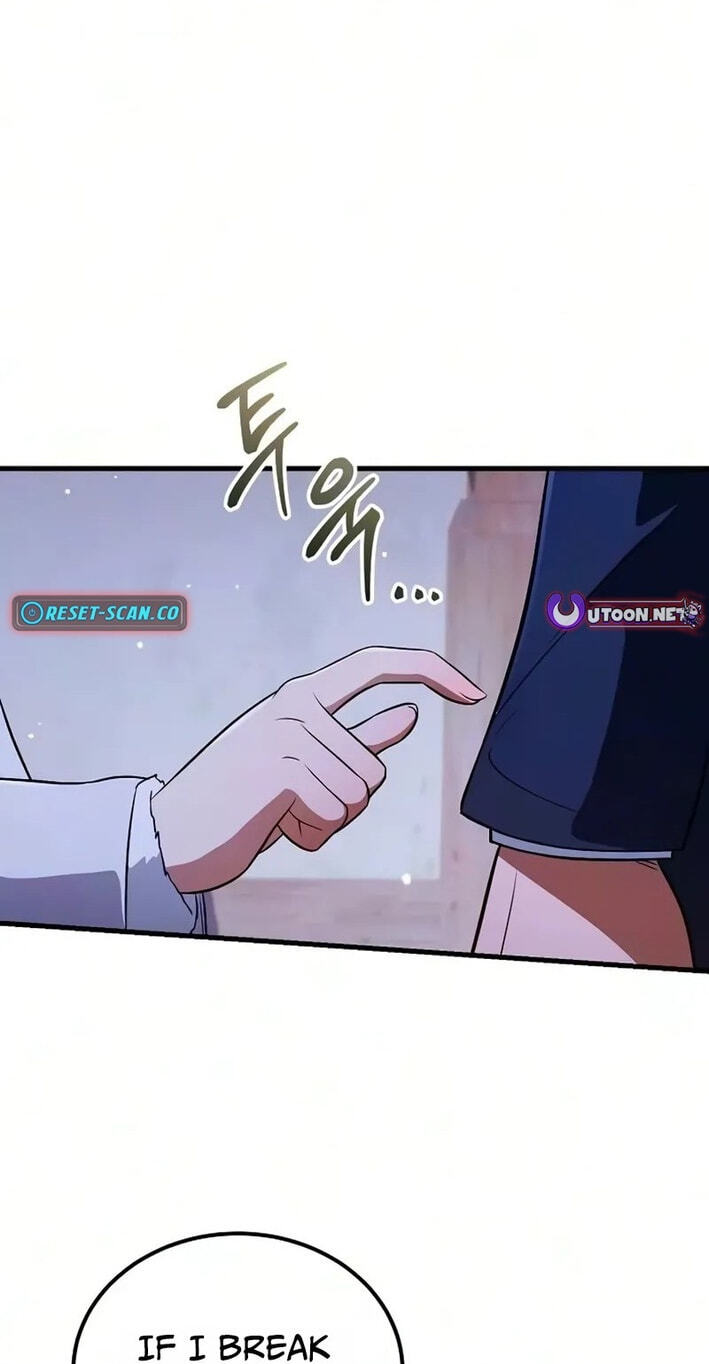 Buin-eun Milbat-eseo Gidaryeotda Chapter 16 page 7 - 