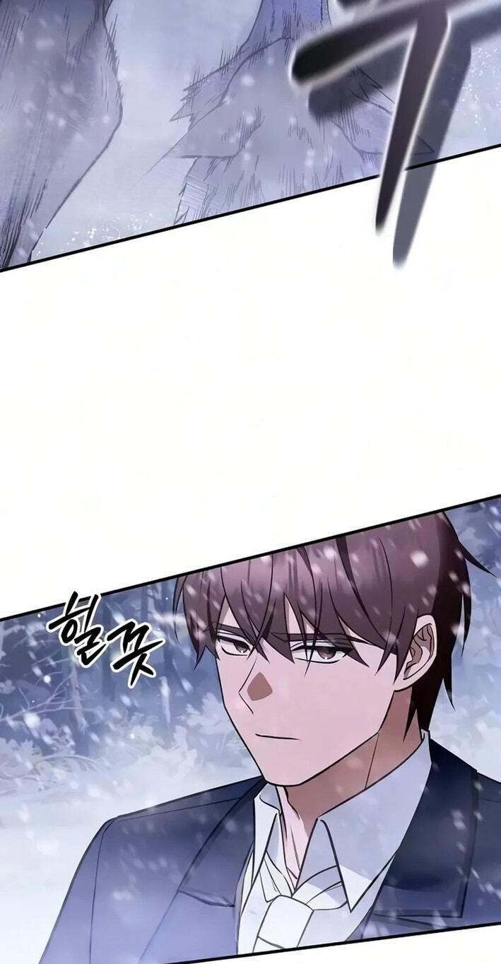 Buin-eun Milbat-eseo Gidaryeotda Chapter 16 page 62 - 