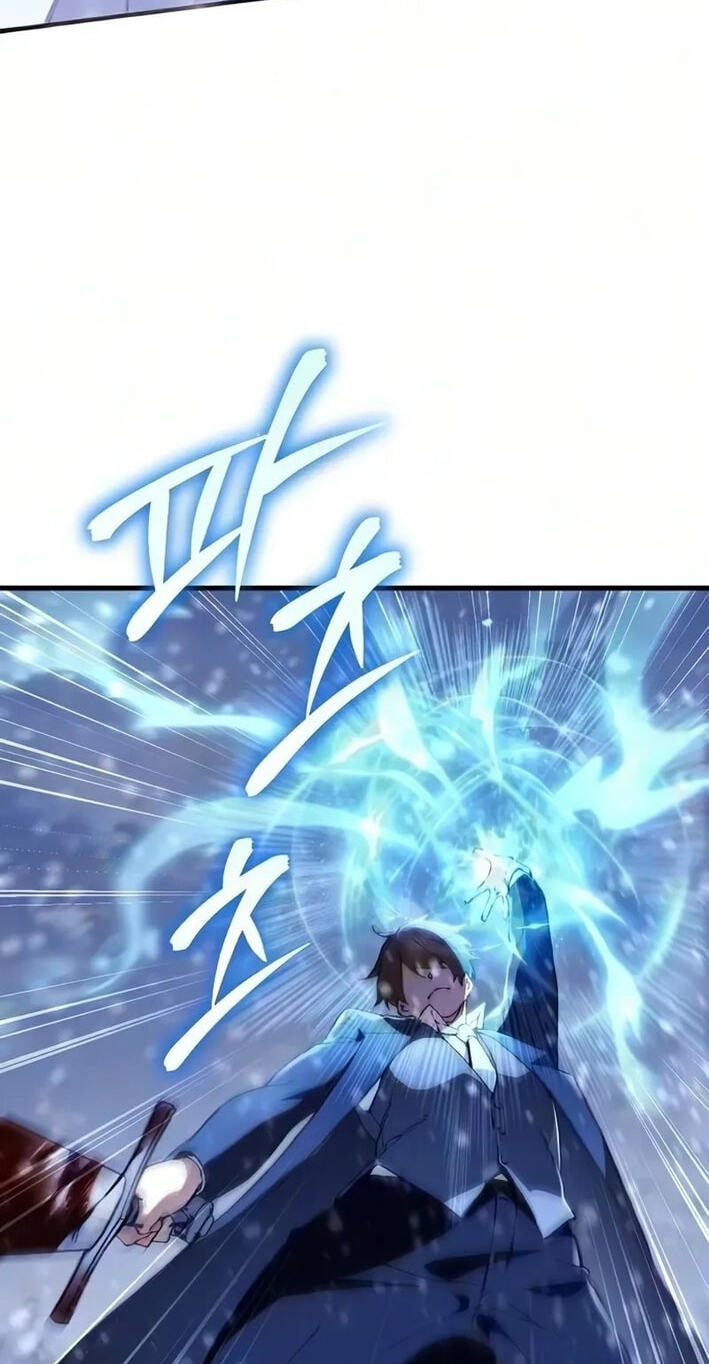Buin-eun Milbat-eseo Gidaryeotda Chapter 16 page 63 - 
