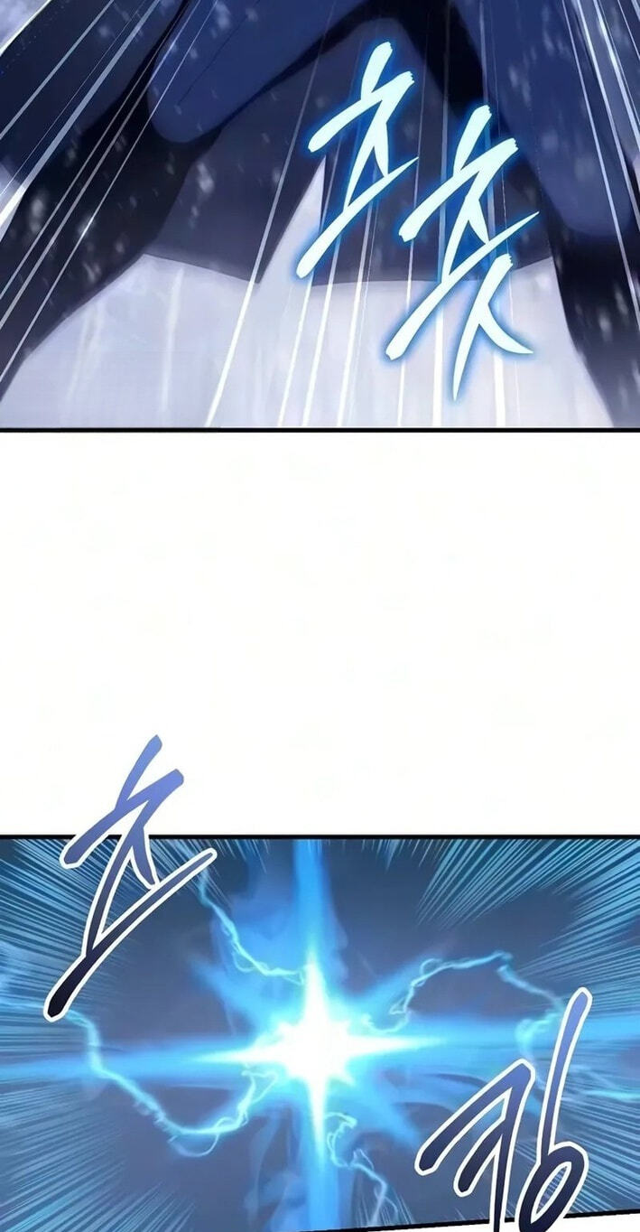 Buin-eun Milbat-eseo Gidaryeotda Chapter 16 page 64 - 