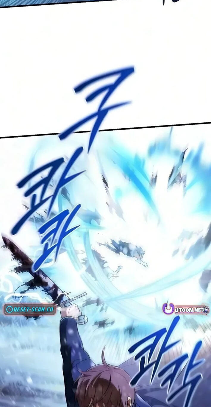 Buin-eun Milbat-eseo Gidaryeotda Chapter 16 page 65 - 