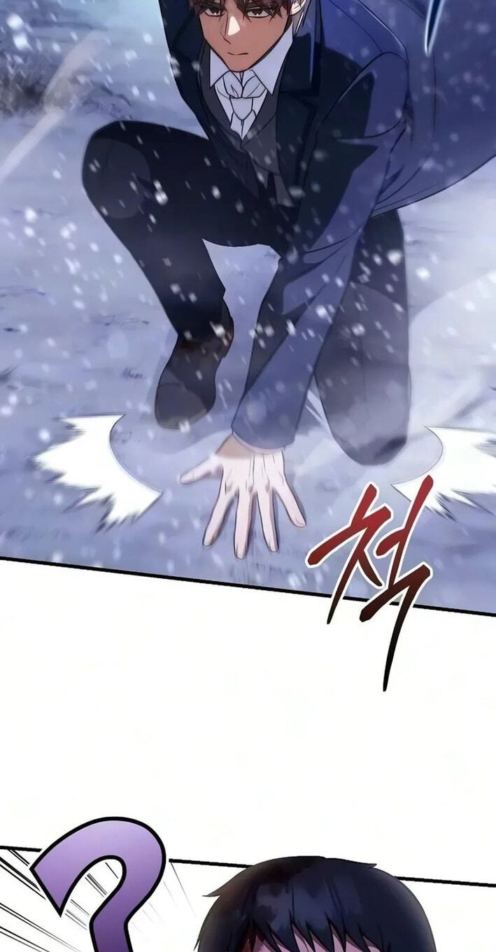 Buin-eun Milbat-eseo Gidaryeotda Chapter 16 page 66 - 