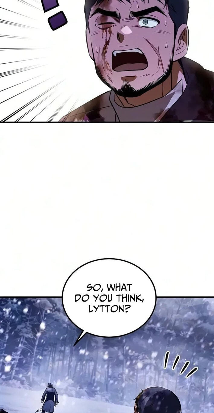 Buin-eun Milbat-eseo Gidaryeotda Chapter 16 page 67 - 