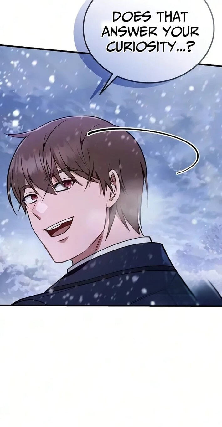 Buin-eun Milbat-eseo Gidaryeotda Chapter 16 page 69 - 