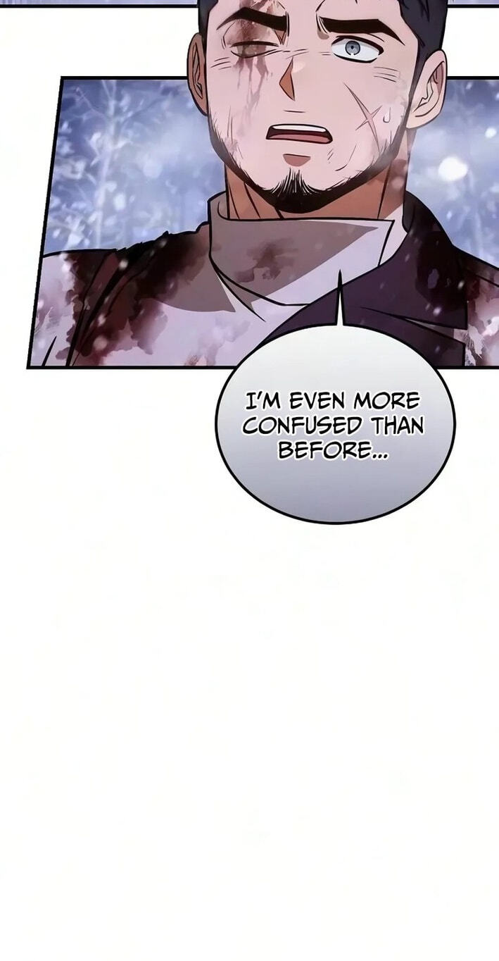 Buin-eun Milbat-eseo Gidaryeotda Chapter 16 page 71 - 