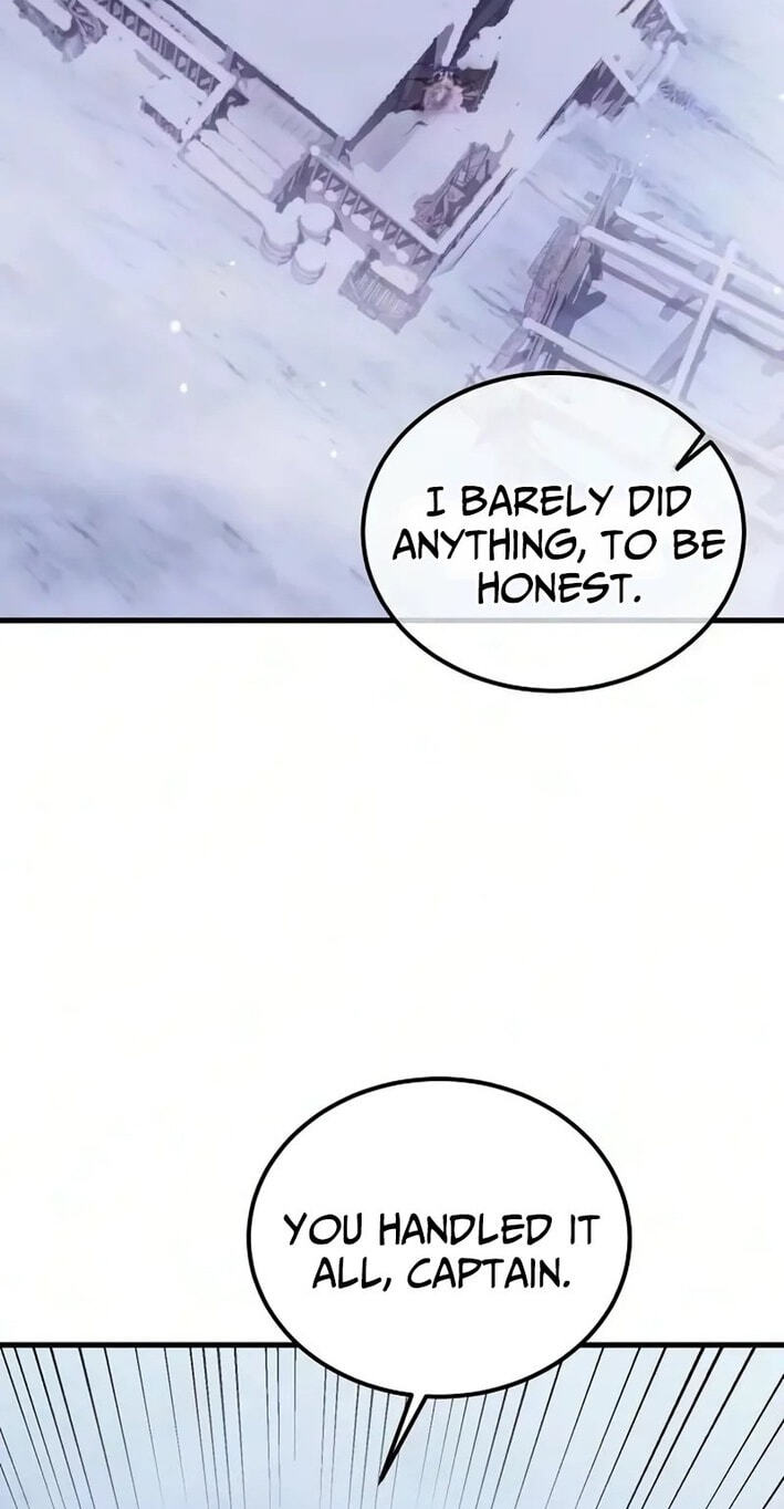 Buin-eun Milbat-eseo Gidaryeotda Chapter 16 page 73 - 
