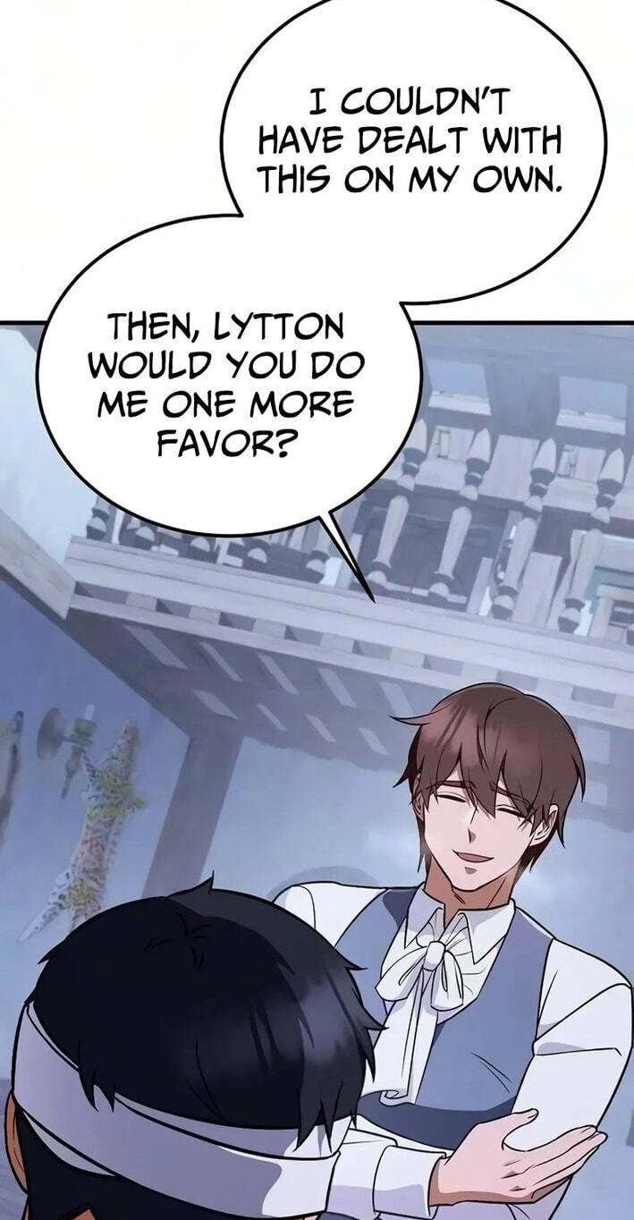 Buin-eun Milbat-eseo Gidaryeotda Chapter 16 page 75 - 