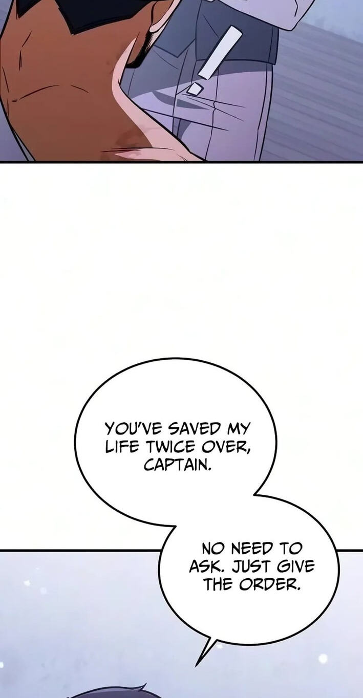 Buin-eun Milbat-eseo Gidaryeotda Chapter 16 page 76 - 