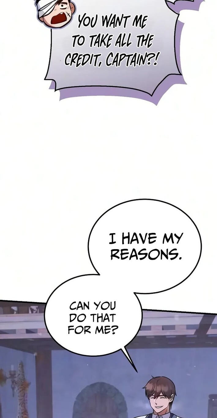 Buin-eun Milbat-eseo Gidaryeotda Chapter 16 page 79 - 