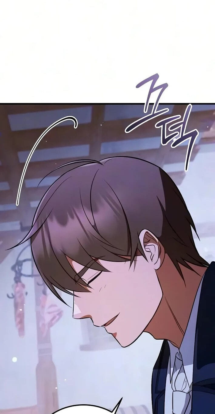 Buin-eun Milbat-eseo Gidaryeotda Chapter 16 page 9 - 