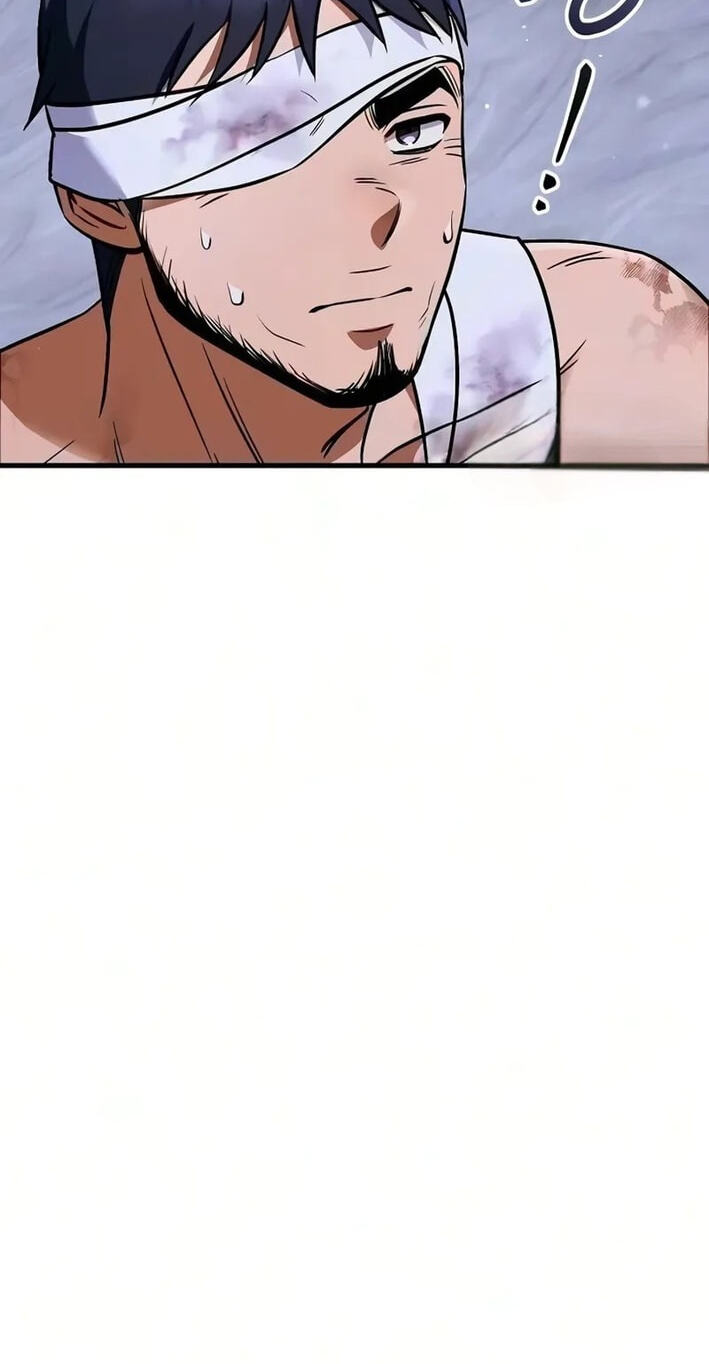 Buin-eun Milbat-eseo Gidaryeotda Chapter 16 page 81 - 